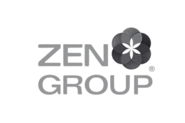 Societe Zen Group